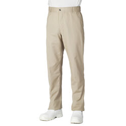 Pantalon Timeo Bétheny