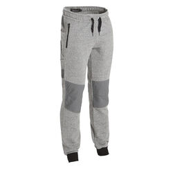 Jogging DYNAMIC WORK Bétheny