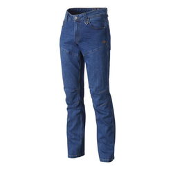 Jean PULS DENIM Bétheny