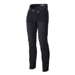 Jean PULS DENIM Bétheny
