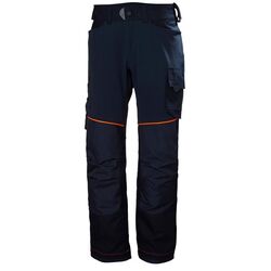 Pantalon CHELSEA EVOLUTION Bétheny