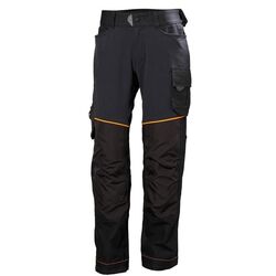 Pantalon PG CHELSEA EVOLUTION Bétheny