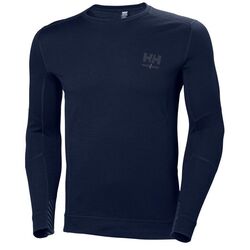 T-shirt thermique LIFA MERINO Bétheny
