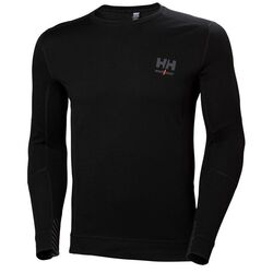 T-shirt thermique LIFA MERINO Bétheny