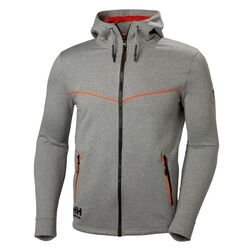 Sweat CHELSEA EVOLUTION Bétheny
