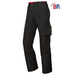 Pantalon homme super stretch Bétheny