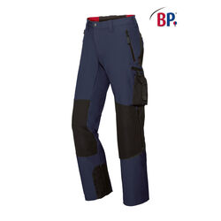 Pantalon homme super stretch Bétheny