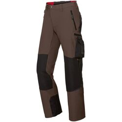 Pantalon homme super stretch Bétheny