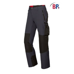 Pantalon homme super stretch Bétheny