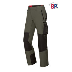 Pantalon homme super stretch Bétheny