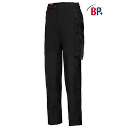 Pantalon femme super stretch Bétheny