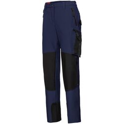 Pantalon femme super stretch Bétheny