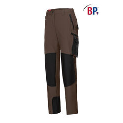Pantalon femme super stretch Bétheny