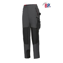 Pantalon femme super stretch Bétheny