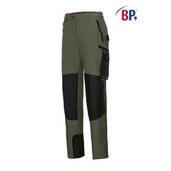 Pantalon femme super stretch Bétheny