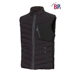 Gilet thermique mixte Bétheny