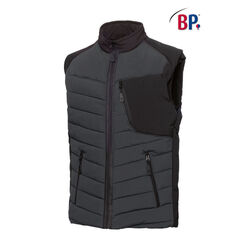 Gilet thermique mixte Bétheny