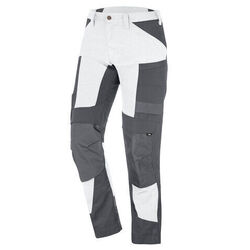 Pantalon PG BI-MATIERE LEO Bétheny