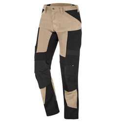 Pantalon PG BI-MATIERE LEO Bétheny