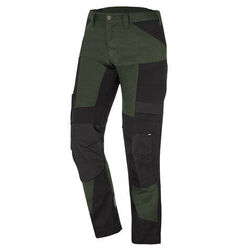 Pantalon PG BI-MATIERE LEO Bétheny