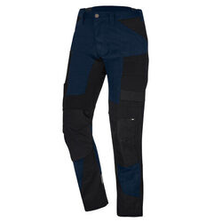 Pantalon PG BI-MATIERE LEO Bétheny