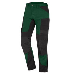 Pantalon PG BI-MATIERE LEO Bétheny
