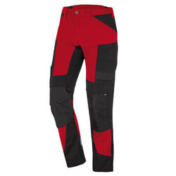 Pantalon PG BI-MATIERE LEO Bétheny