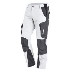 Pantalon PG FLORIAN Bétheny