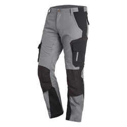 Pantalon PG FLORIAN Bétheny