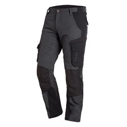 Pantalon PG FLORIAN Bétheny