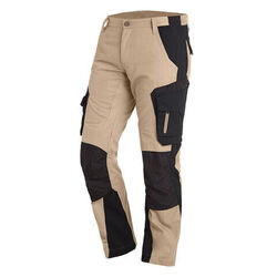 Pantalon PG FLORIAN Bétheny