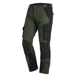Pantalon PG FLORIAN Bétheny