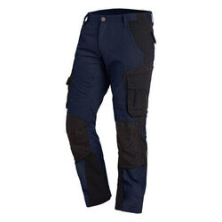 Pantalon PG FLORIAN Bétheny