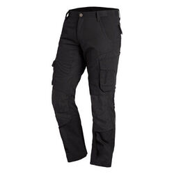 Pantalon PG FLORIAN Bétheny