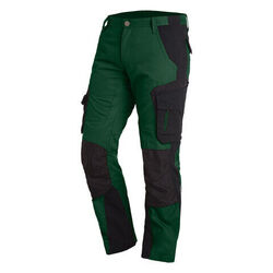 Pantalon PG FLORIAN Bétheny