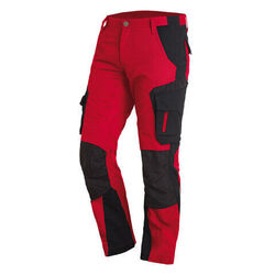 Pantalon PG FLORIAN Bétheny