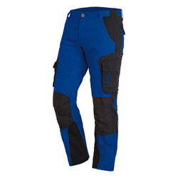 Pantalon PG FLORIAN Bétheny