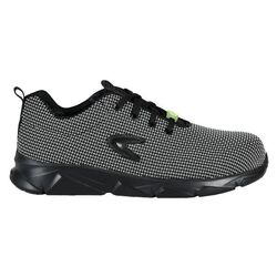 Chaussures de s&eacute;curit&eacute; basses SATURN ESD S3 SRC Bétheny