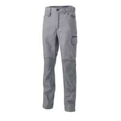 Pantalon PG GAMEX� EVOLUTION Bétheny