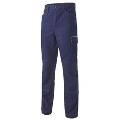 Pantalon PG GAMEX� EVOLUTION Bétheny