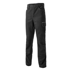 Pantalon PG GAMEX� EVOLUTION Bétheny