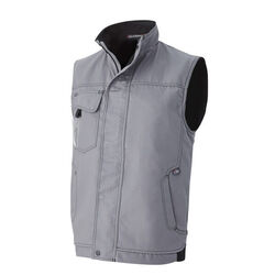 Gilet GAMEX� EVOLUTION Bétheny