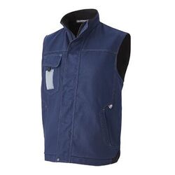 Gilet GAMEX� EVOLUTION Bétheny