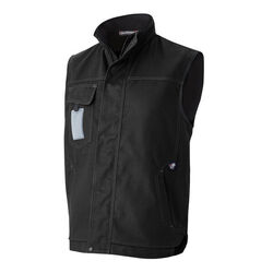 Gilet GAMEX� EVOLUTION Bétheny