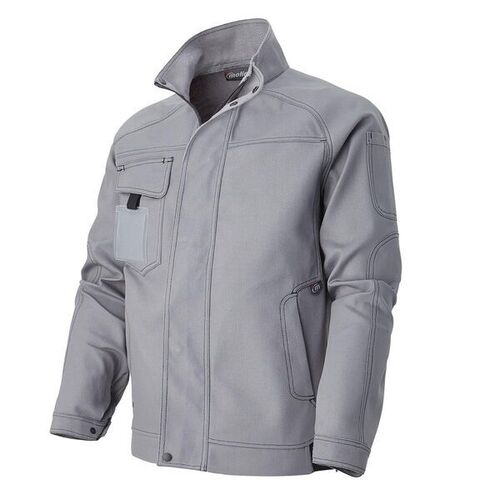Blouson GAMEX� EVOLUTION