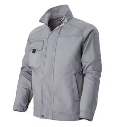 Blouson GAMEX� EVOLUTION Bétheny