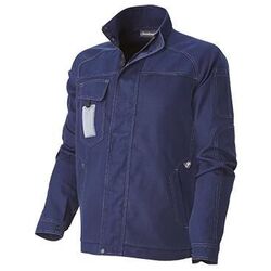 Blouson GAMEX� EVOLUTION Bétheny