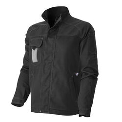 Blouson GAMEX� EVOLUTION Bétheny