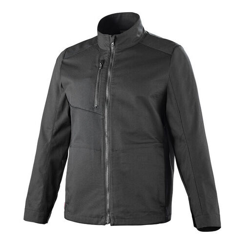 Blouson SENS�