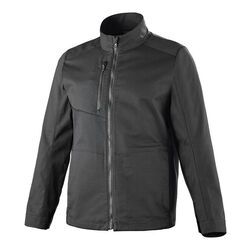 Blouson SENS� Bétheny